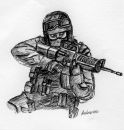 Міша Меденцій фотография #28 (источник - https://vk.com/id157081792)
