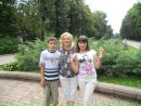 Андрій Височанський фотография #27 (источник - https://vk.com/id161652944)
