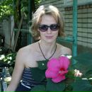 Фотография Гусаровой Екатерины