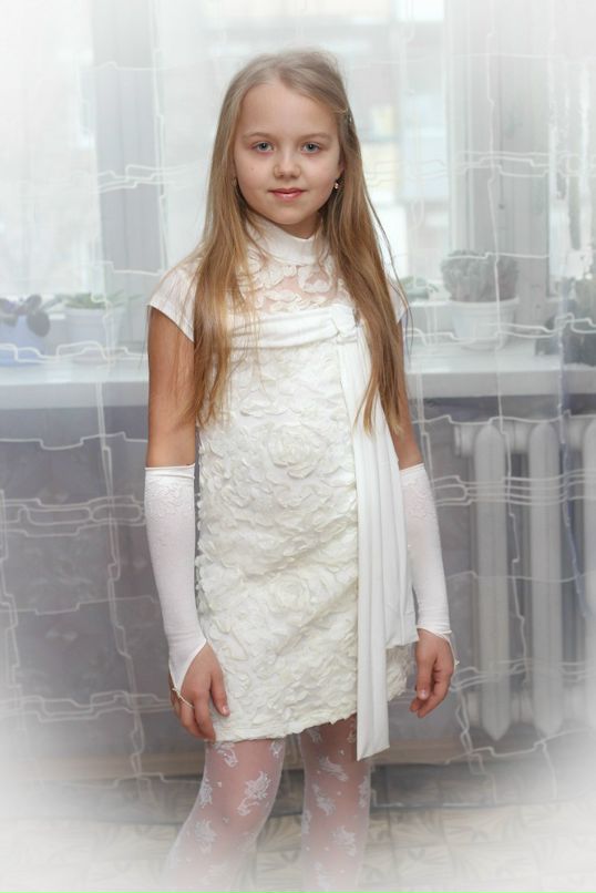 Виктор Машицкий фотография #5