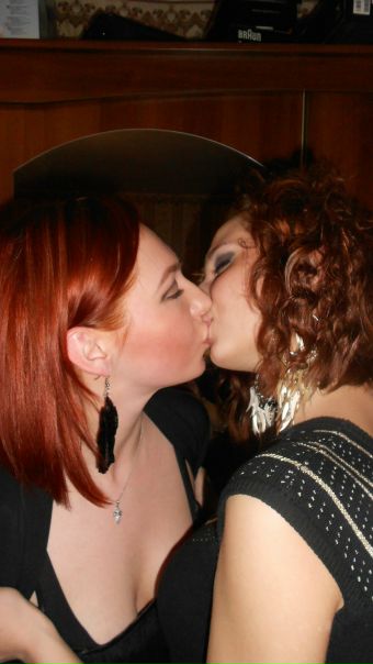 №6, Анастасия Мысник №6, Анастасия Мысник