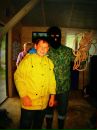 Любомир Косік фотография #40 (источник - https://vk.com/id133892922)