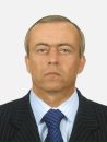 Надія Орловська фотография #1