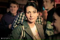 Фотография Дудченко Дарьи