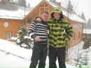 Віталій Діденко фотография #1