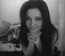 Марія Андрійчук фотография #9 (источник - https://vk.com/id242528145)