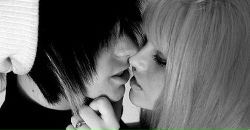 Фотография Дзюбы Оксаны