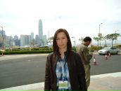 Фотография Тюриной Екатерины