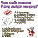 Кіра Молодецька фотография #23 (источник - https://vk.com/id144561357)