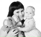 Фотография Яковлевой Натальи