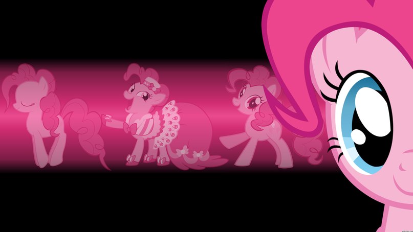 Flutter Shy фотография #33