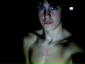 Назько Палій фотография #46 (источник - https://vk.com/id97310456)