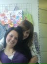 Віра Чорна фотография #7 (источник - https://vk.com/id120109130)