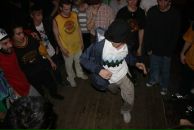 Фотография Султанова Эмиля