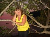 Фотография Ягуновой Марины