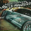 Максім Гаврилюк фотография #4 (источник - https://vk.com/id30873954)