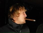 Фотография Марценюка Вячеслава