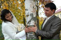 Фотография Агафоновой Екатерины