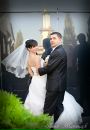 Віта Терешкун фотография #31 (источник - https://vk.com/id97424871)