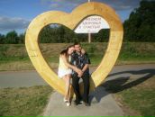 Фотография Архиповой Виктории