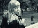 Фотография Тарасовой Анастасии