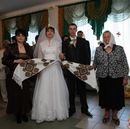 Наталія Гопалюк фотография #35 (источник - https://vk.com/id119578849)