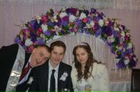 Фотография Шедиса Дмитрия