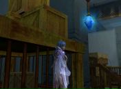 Фотография Кадулина Андрея