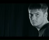 Фотография Головина Олега