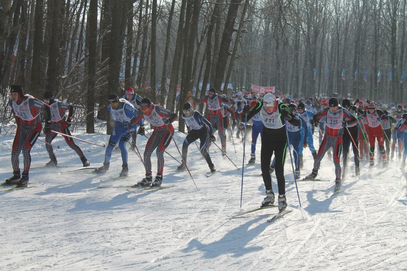 Дмитрий Корнеев фотография #3
