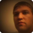 Андрій Кулиняк фотография #2 (источник - https://vk.com/id159726761)