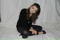 Фотография Редисковой Анастасии