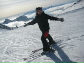 Фотография Лирон Наталии