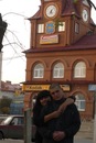 Фотография Сафиной Регины