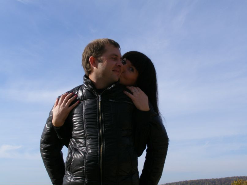 Дмитрий Иванов фотография #46