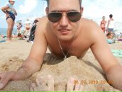 Фотография Голубенко Георгия