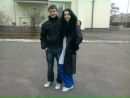 Олексій Домантович фотография #26 (источник - https://vk.com/id156765669)