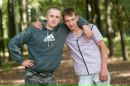 Владимир Третьяков фотография #24 (источник - https://vk.com/id98682803)