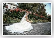 Уляна Павлівець фотография #31 (источник - https://vk.com/id11222773)