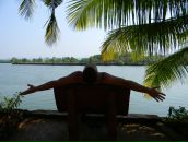 Фотография Ремизова Дмитрия