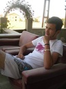 Mustafa Akgül фотография #14 (источник - https://vk.com/id141979200)