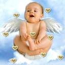 Андрій Вовна фотография #6 (источник - https://vk.com/id154705262)