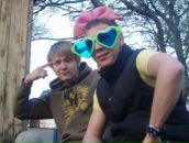 Фотография Филимонова Елизавета