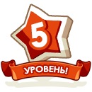 Cоломійка Навратюк фотография #22 (источник - https://vk.com/id139862175)