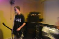 Фотография Непорочного Анатолия