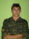 Евгений Магдо фотография #24 (источник - https://vk.com/id61539656)