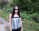 Алінка Кичера фотография #38 (источник - https://vk.com/id167565329)