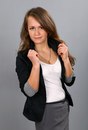 Марина Шибіко фотография #47 (источник - https://vk.com/id24390129)