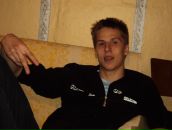 Фотография Иванова Юры