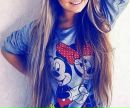 Євгешка Михалівна фотография #35 (источник - https://vk.com/id164026796)